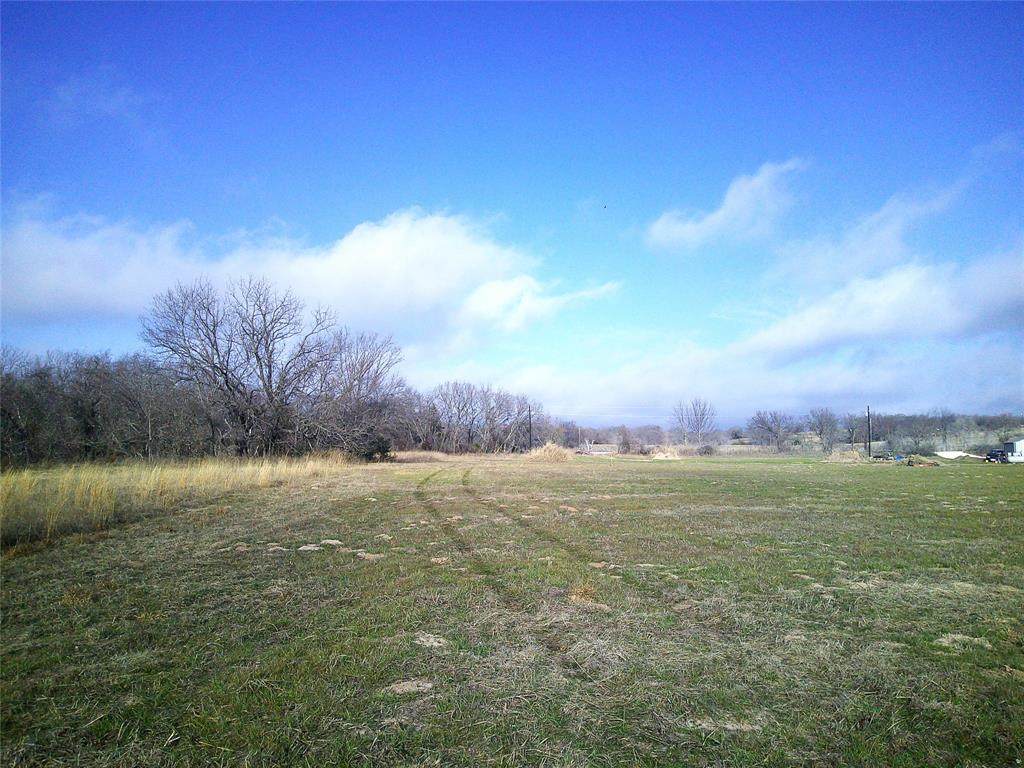 Lot 10 Starr Mann - Photo 1