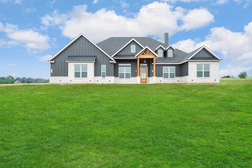 2041 Carrie Court - Photo 1