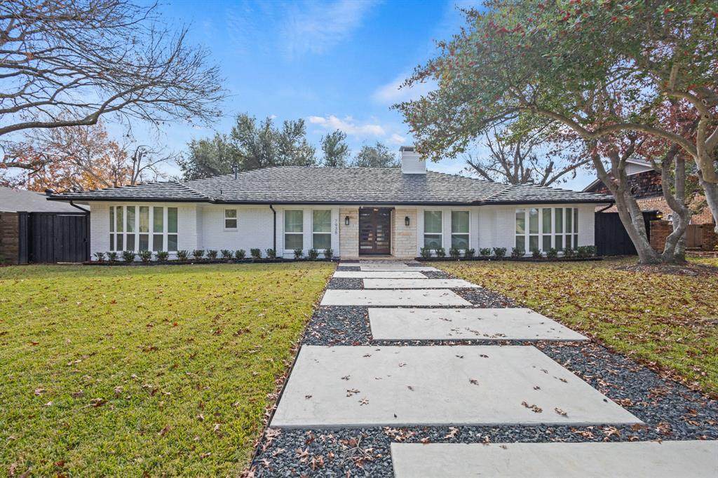 7938 Hillfawn Circle - Photo 1