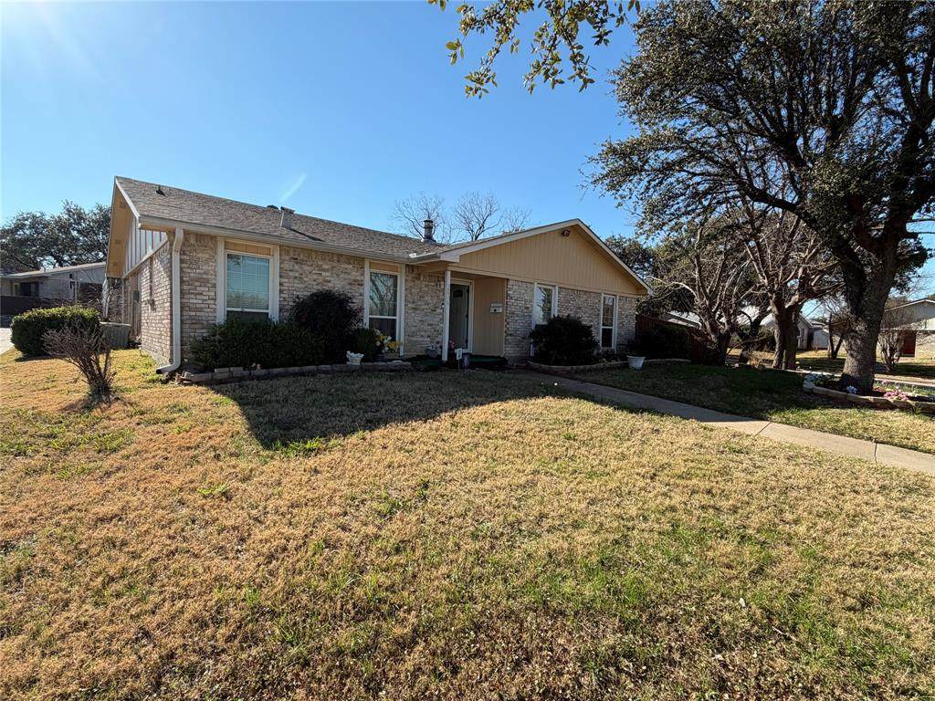 2006 Southern Oaks - Photo 1