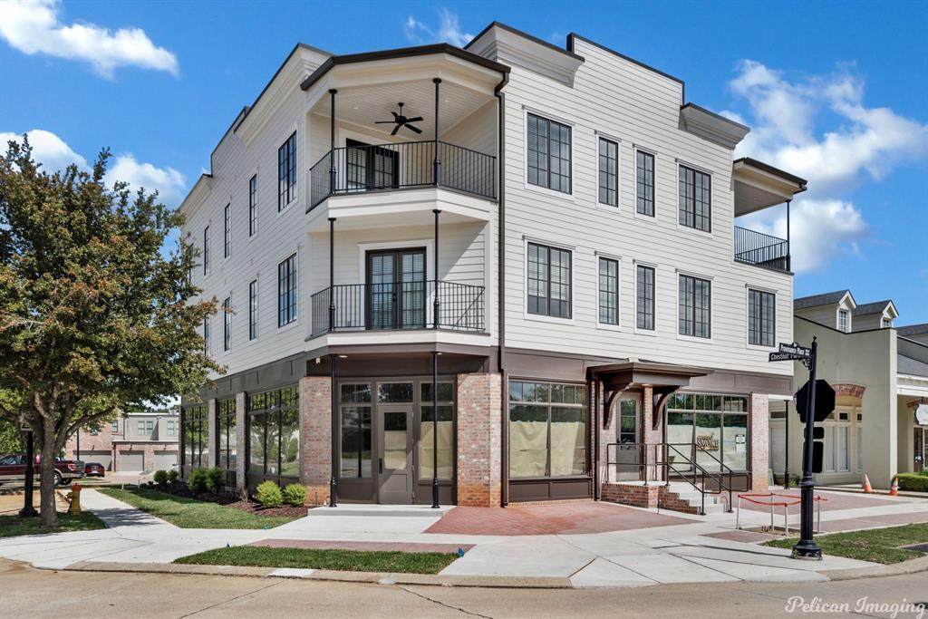 1031 Provenance Place - Photo 1