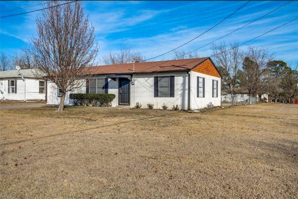 6007 Colorado Street - Photo 1