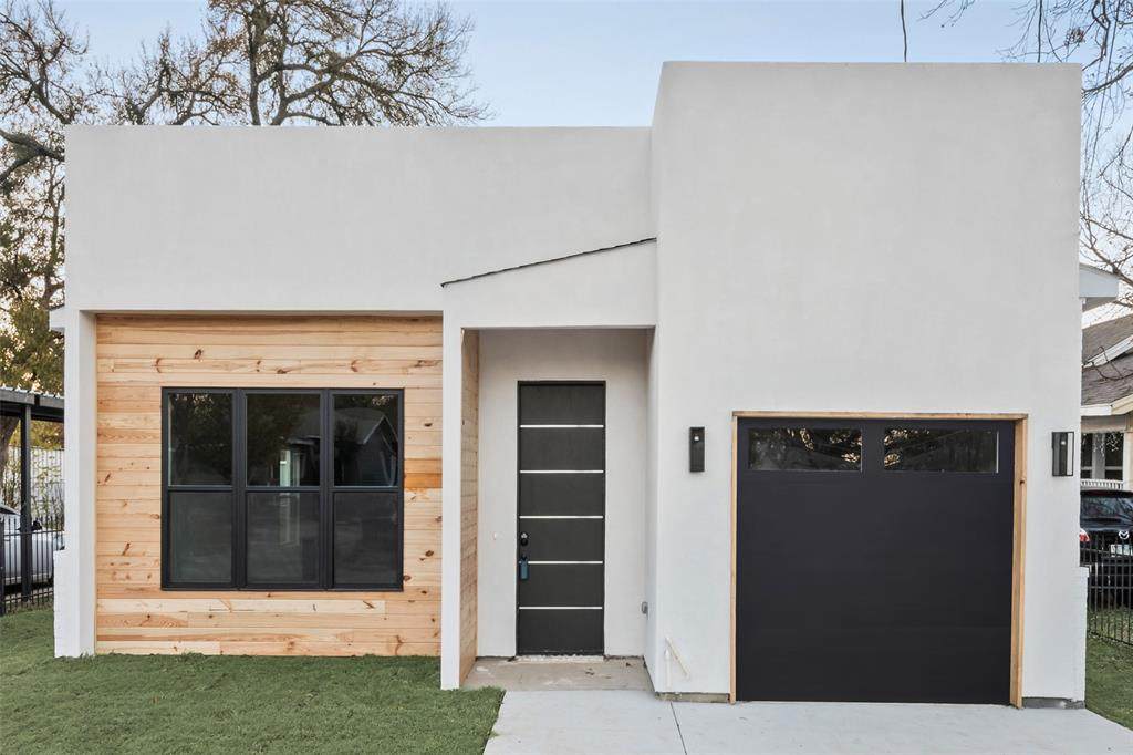 2511 Lapsley Street - Photo 1