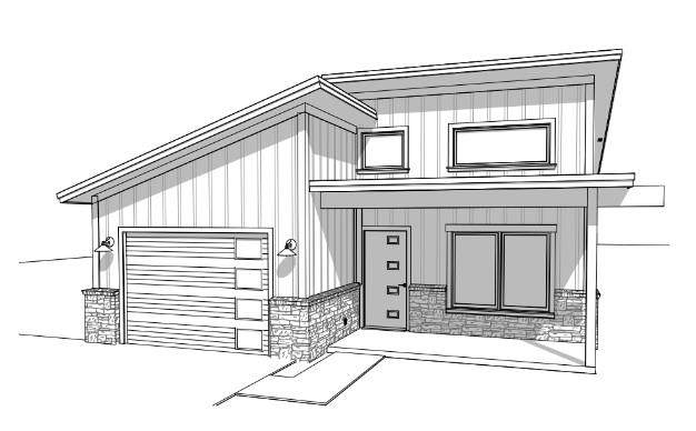 TBD Vz County Road 3722 - Photo 1