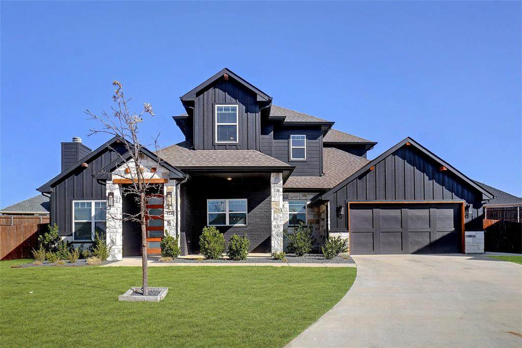 124 William Lane - Photo 1