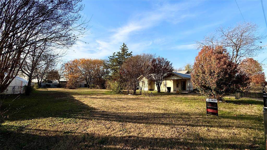 1133 Bagley Street - Photo 1