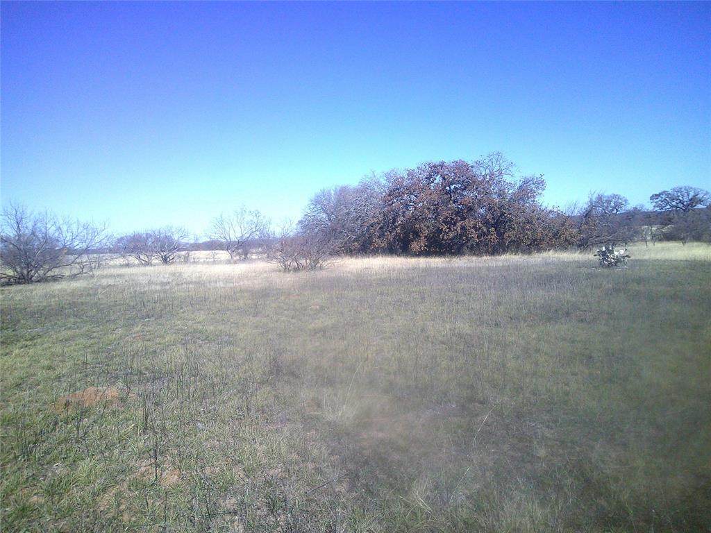 https://bt-photos.global.ssl.fastly.net/ntreis/orig_boomver_1_21138706-2.jpg
