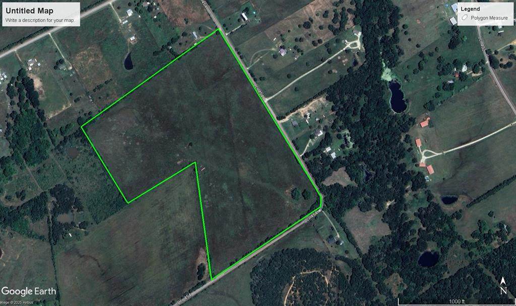 0000 Lcr 454 - Photo 1