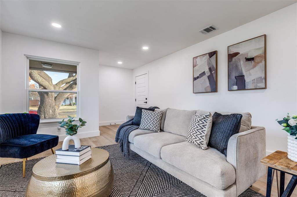 10616 Allegheny Drive - Photo 1