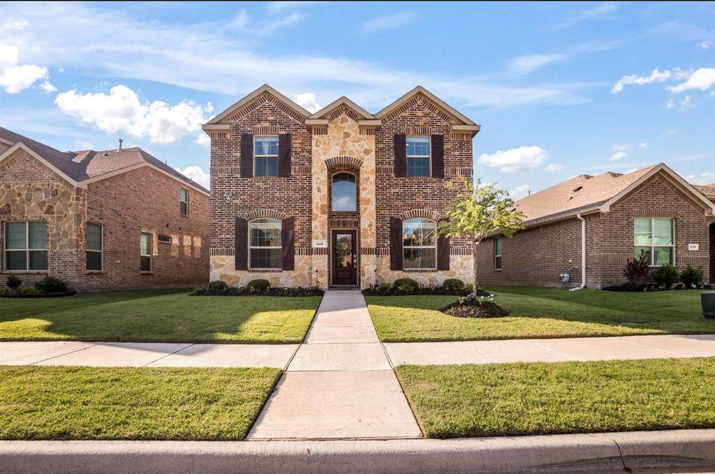 1225 Milfoil Drive - Photo 1