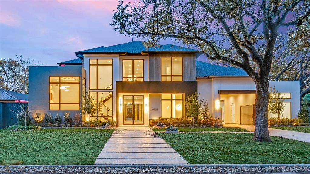 6006 Meadow Crest - Photo 1