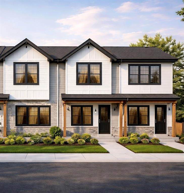 4 Vista Drive - Photo 1