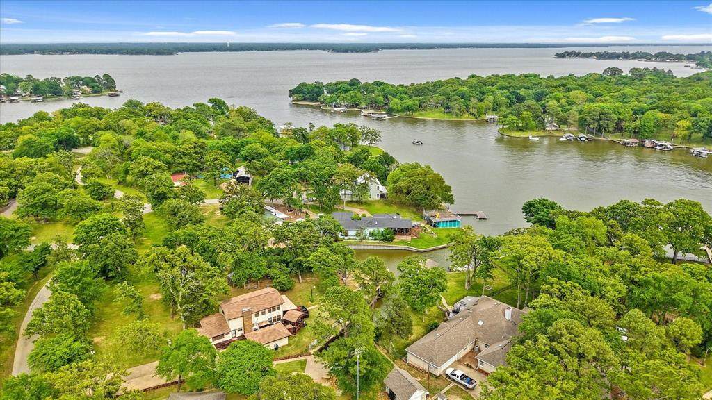 1505 Kanakoa Drive - Photo 1