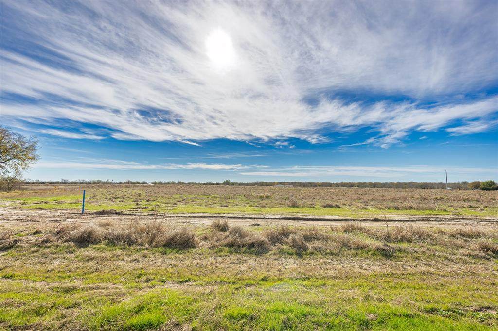 Lot 9 County Road 4609 - Photo 1