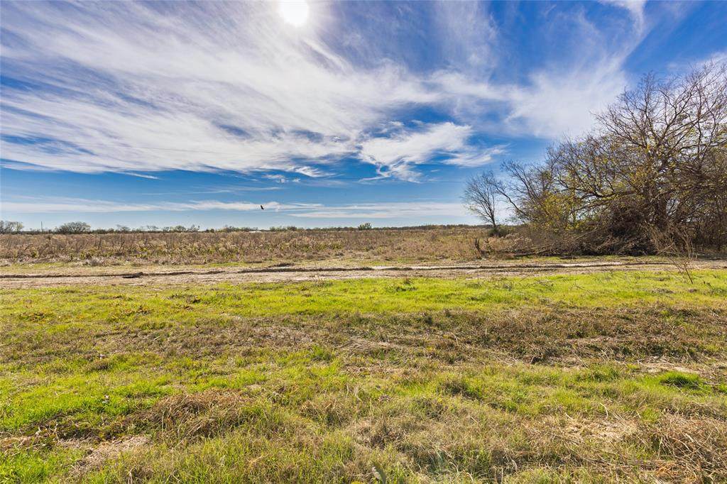 Lot 10 County Road 4609 - Photo 1