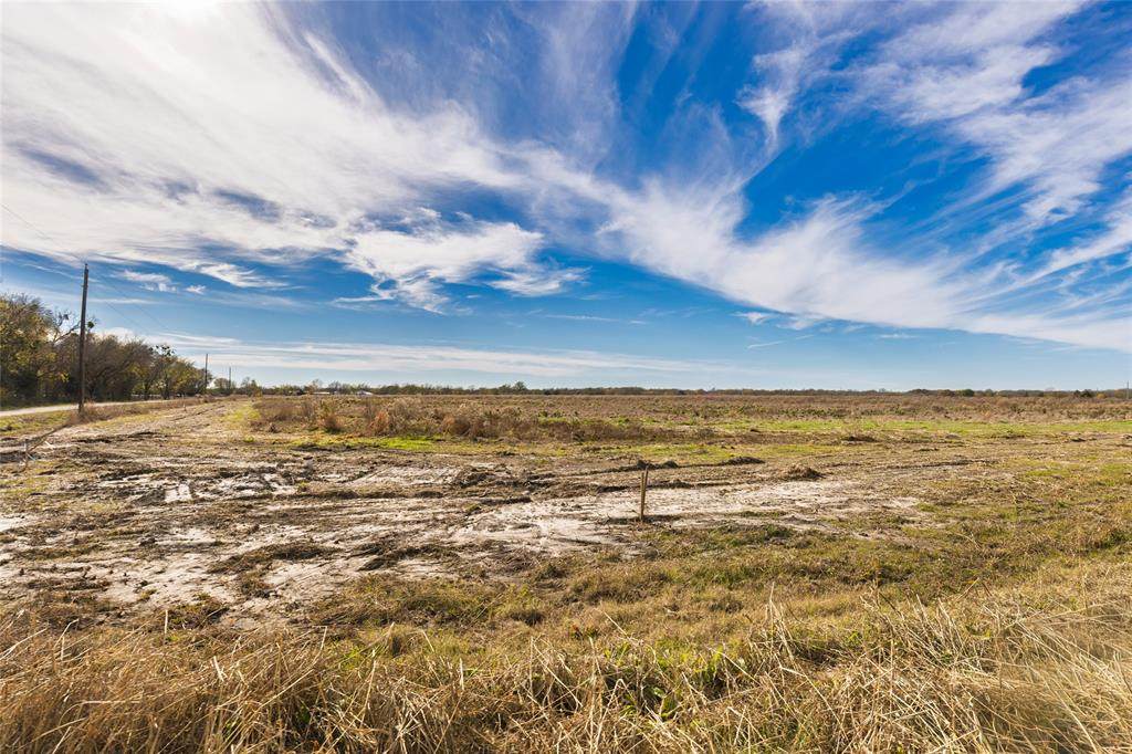 Lot 12 County Road 4704 - Photo 1