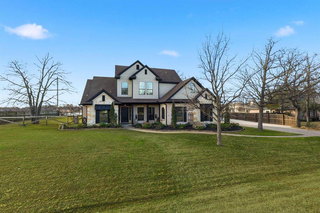 113 Bent Oak Drive - Photo 1