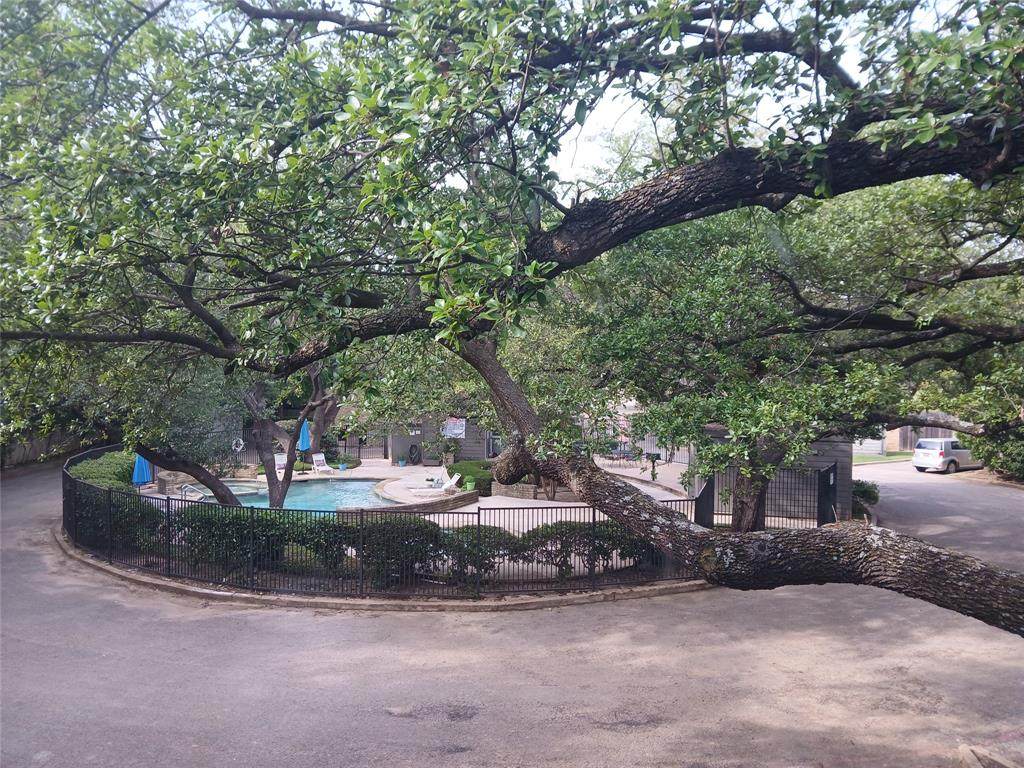 7456 Northwest Highway - Photo 1