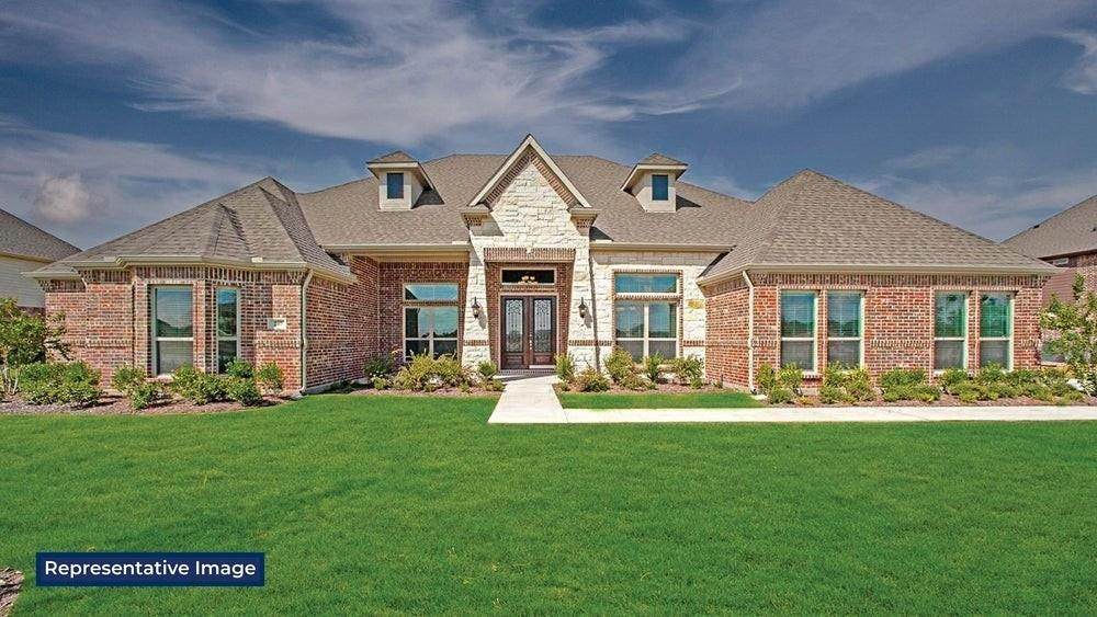 200 Broadmoor Lane - Photo 1