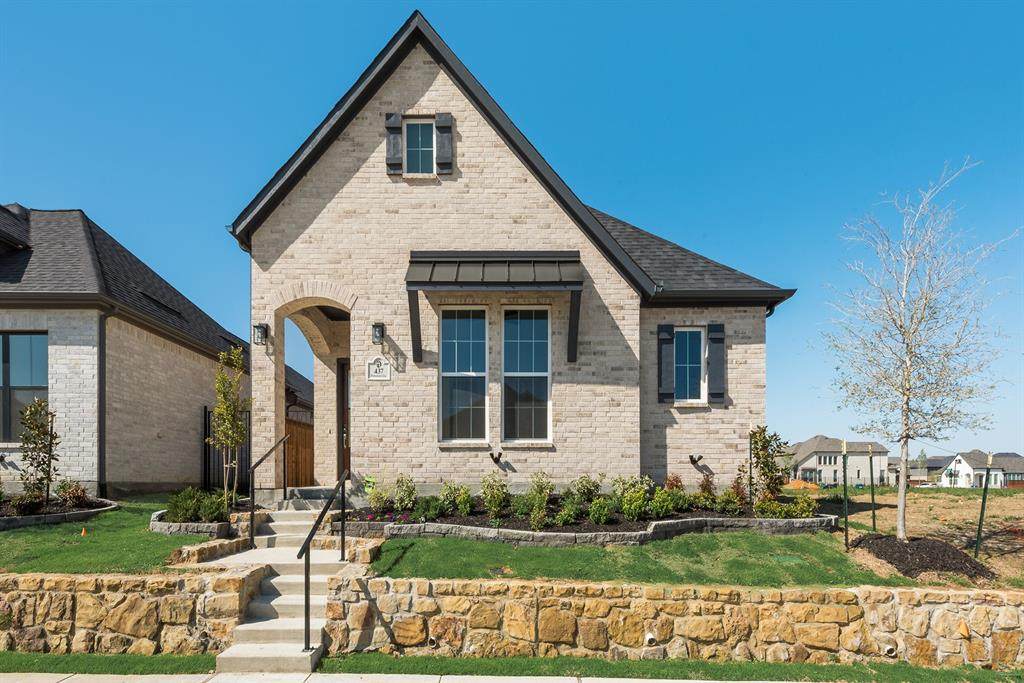 437 Firecrest Lane - Photo 1