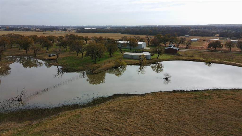 1551 Wilson Bend Road - Photo 1