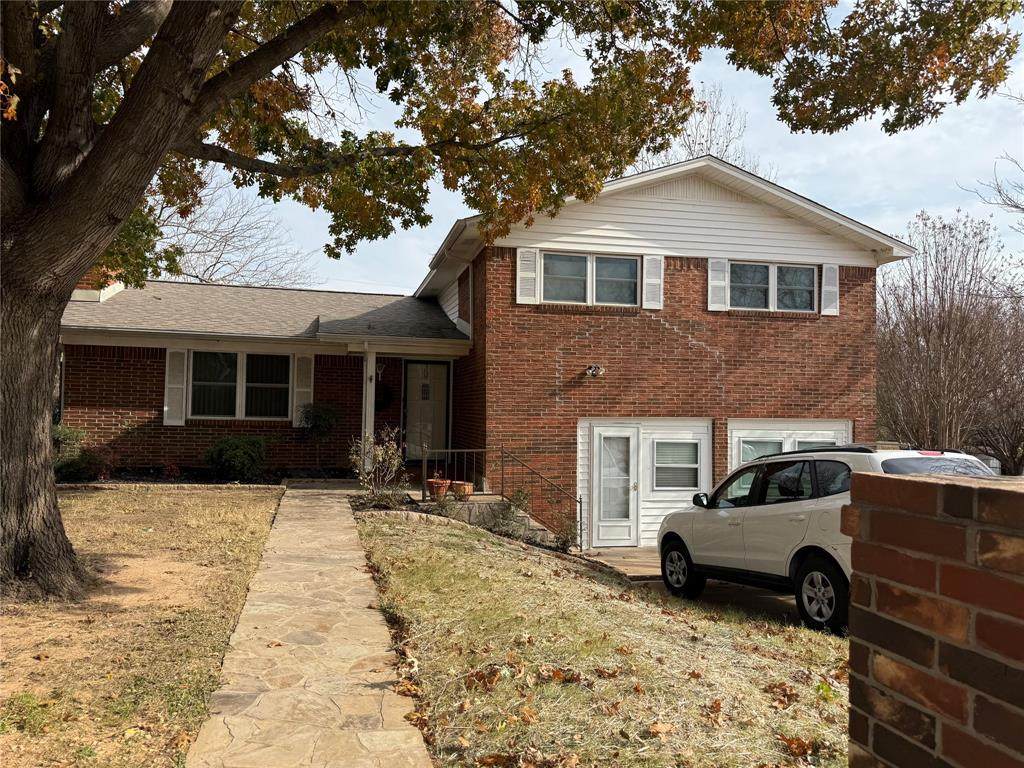 1801 24th Avenue - Photo 1