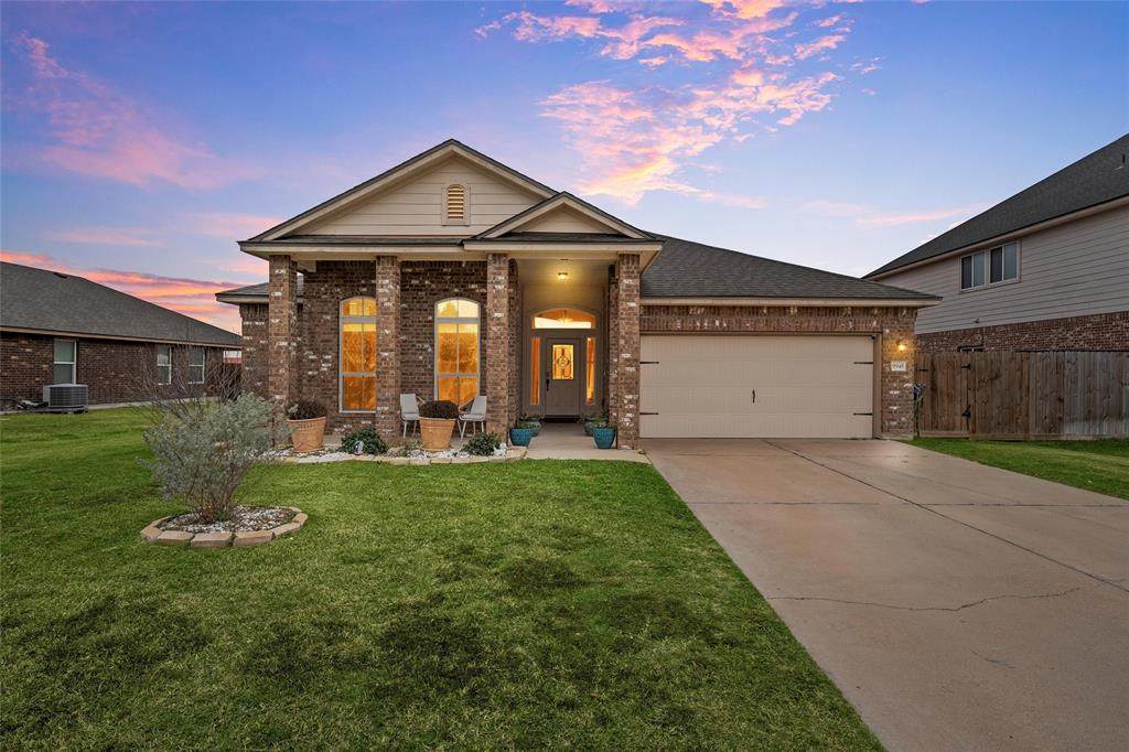 9945 Caney Creek Drive - Photo 1