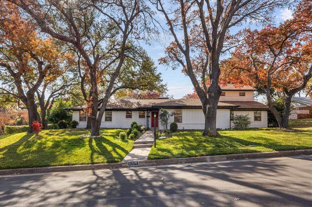 6301 Firth Road - Photo 1