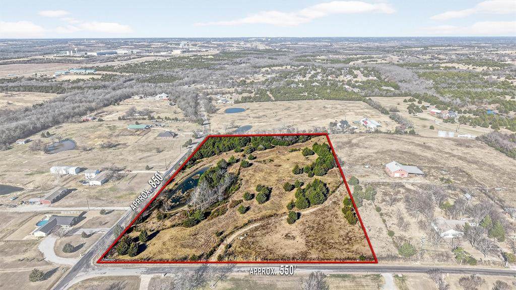 137 Stark Lane - Photo 1