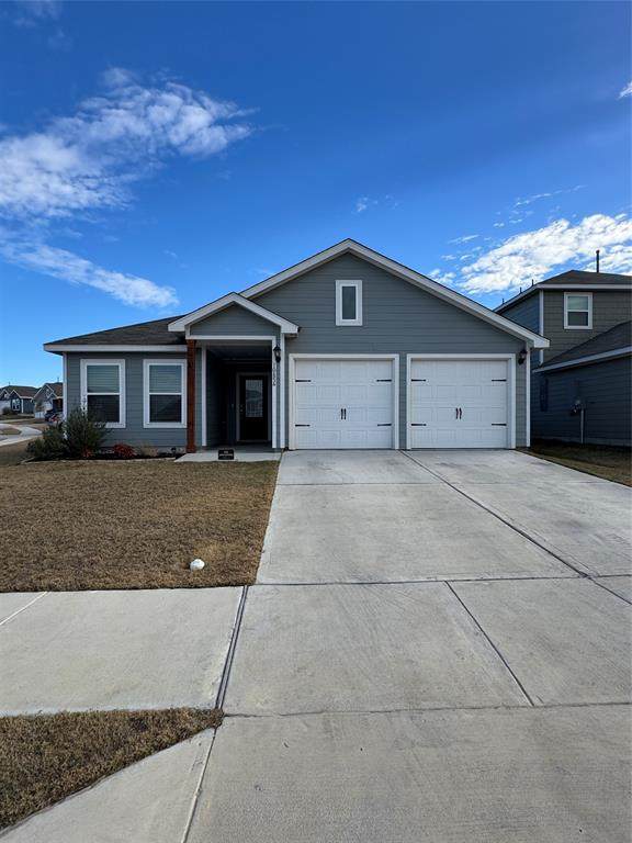 10856 Copper Hills Lane - Photo 1