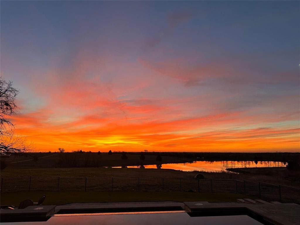 TBD Henderson Trail - Photo 1