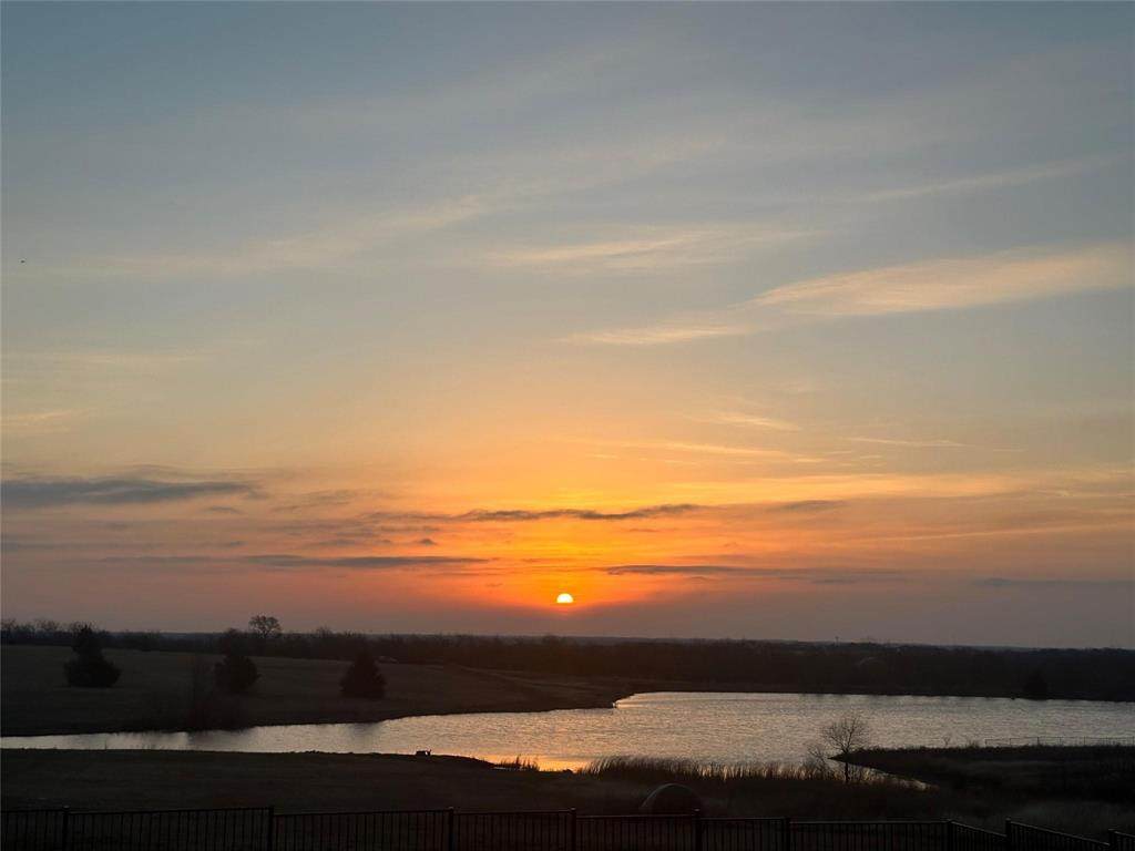 TBD County Road 179 - Photo 1