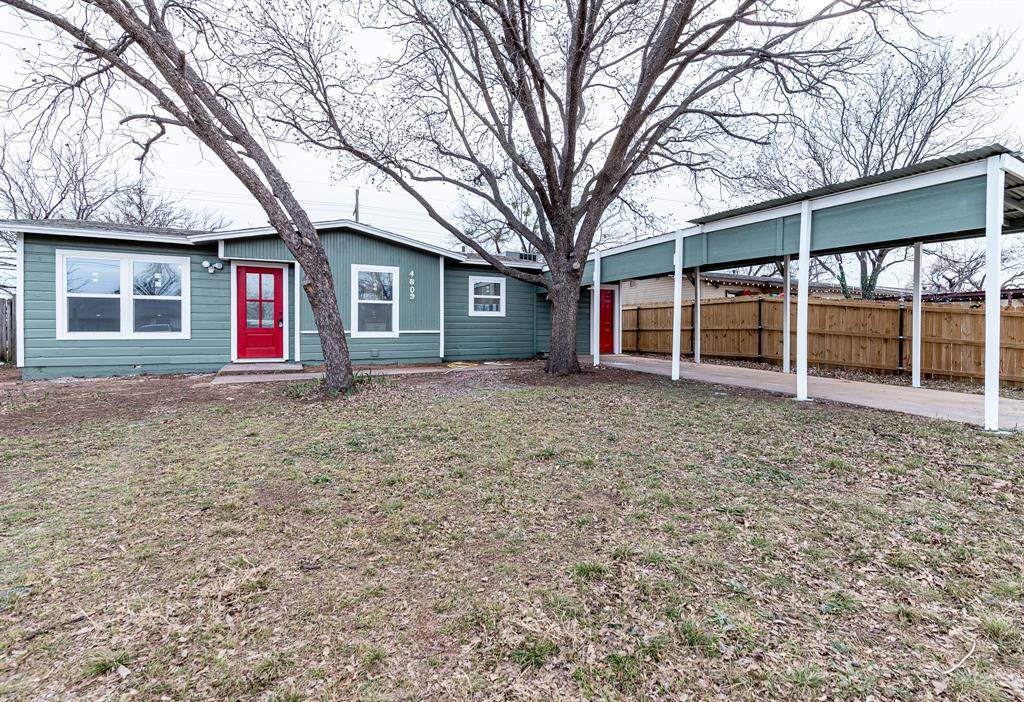 4809 State Street - Photo 1