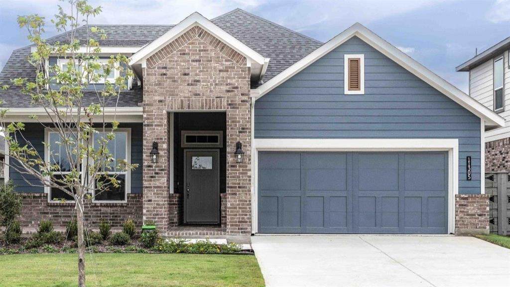 11305 Orchard Lane - Photo 1