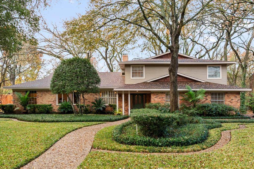 1433 Bowie Circle - Photo 1