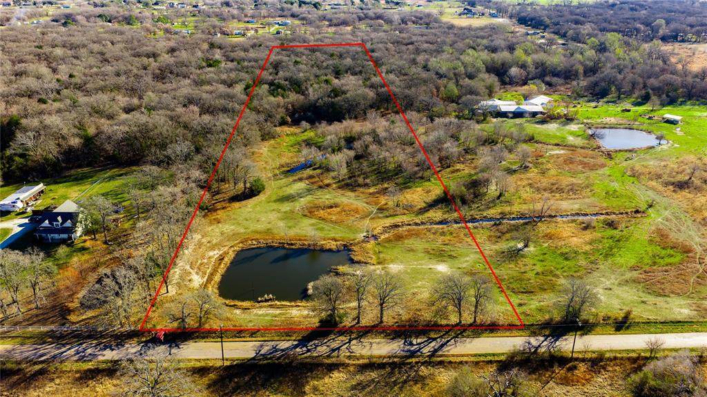 12200 Cr 2404 - Photo 1