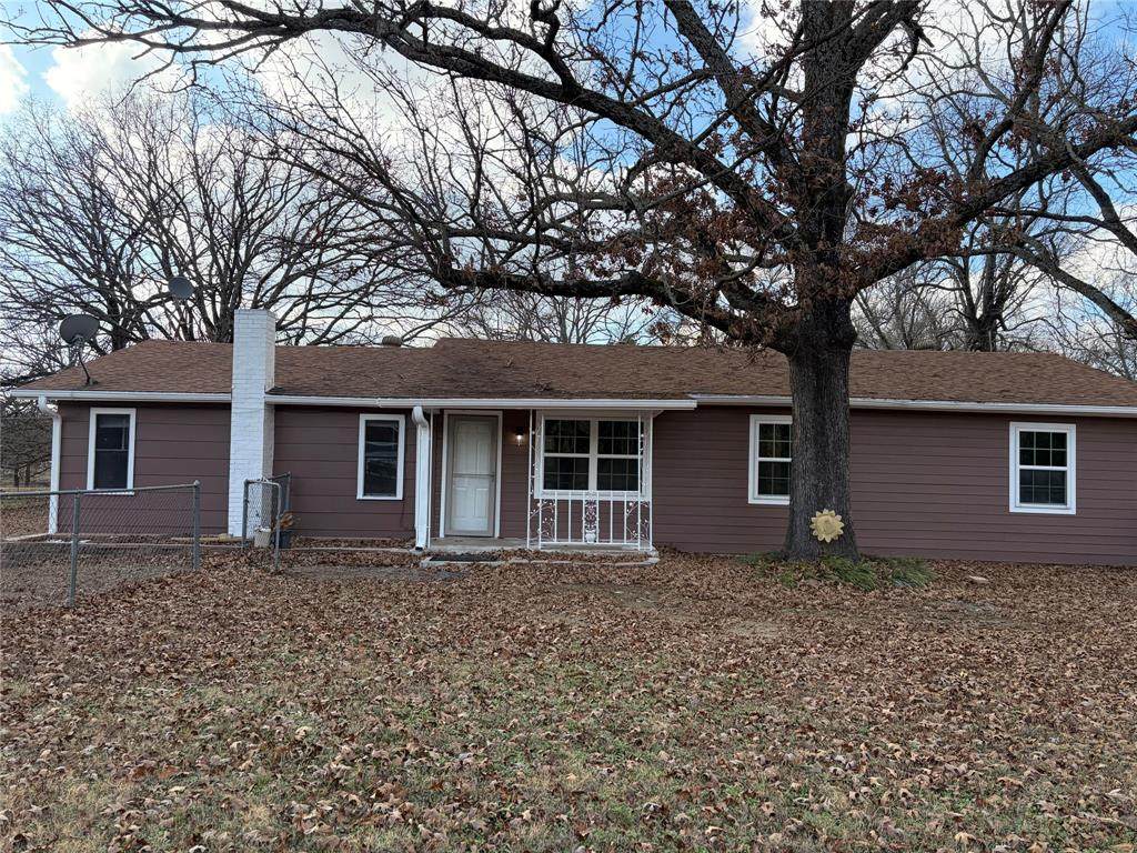 2293 County Road 45080 - Photo 1