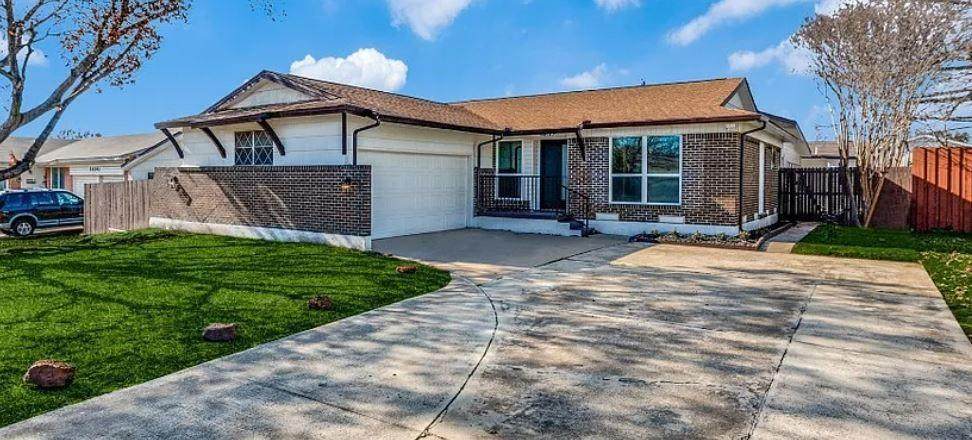 14147 Heartside Place - Photo 1