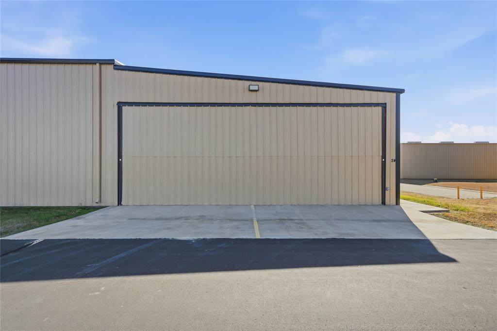 27474 Hwy 84 - Photo 1