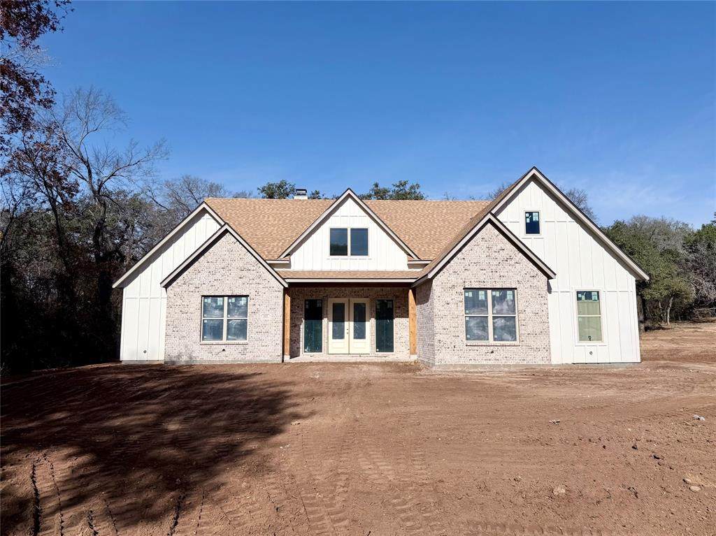 121 Canyon Ridge Drive - Photo 1