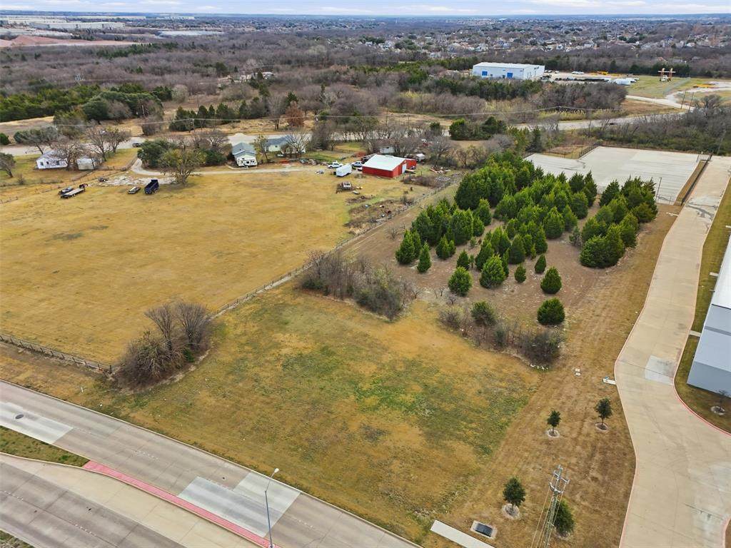 100 Kearney Street - Photo 1