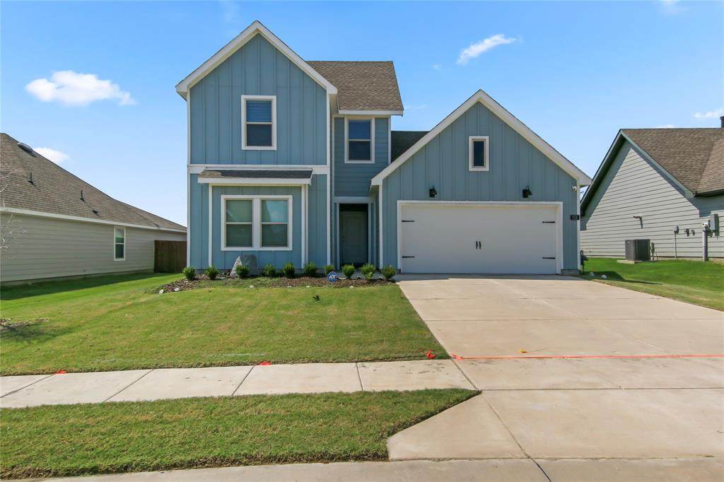 755 Amelia Court - Photo 1