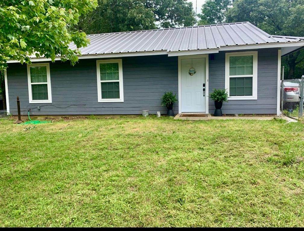 51 County Road 34715 - Photo 1