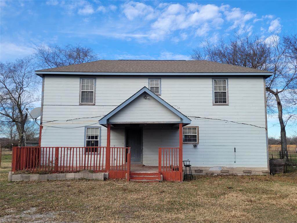 5672 Interstate 30 - Photo 1