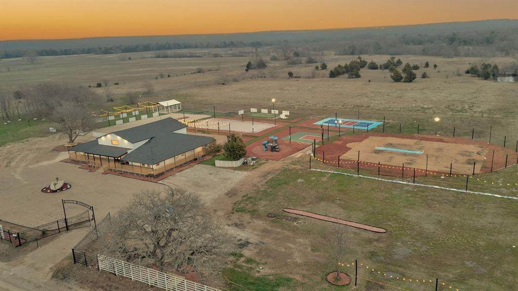 550 County Road 297 - Photo 1