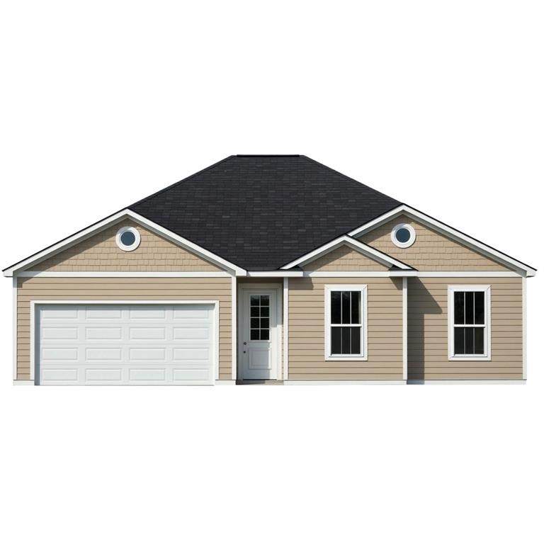 410 Church Street - Photo 1