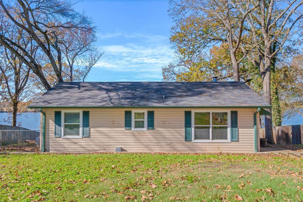 380 County Road 4837 - Photo 1