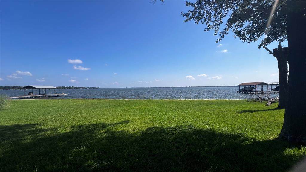 161 Palisade Drive - Photo 1