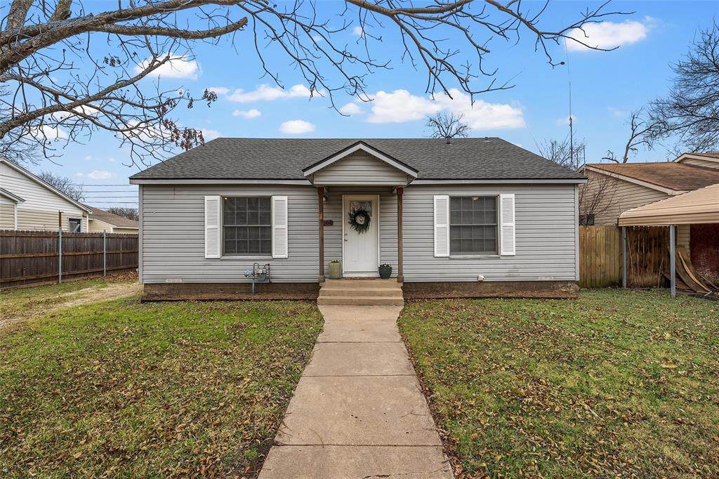 3104 Fadal Avenue - Photo 1