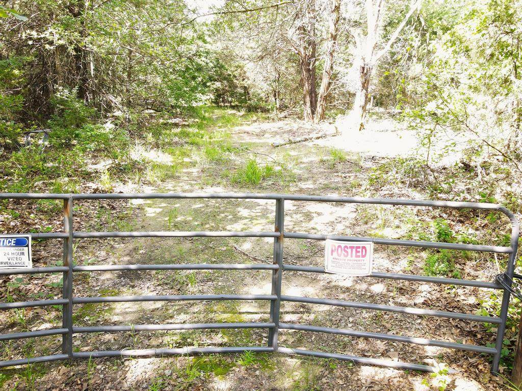 12975 Cr-316 - Photo 1